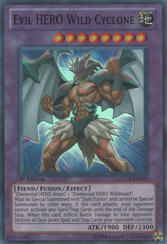 EvilHEROWildCyclone-LCGX-EN-SR-1E