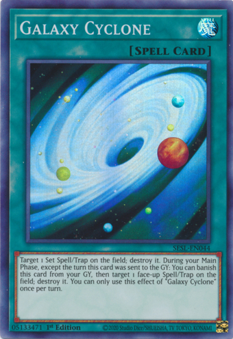 galaxy cyclone yu gi oh wiki fandom galaxy cyclone yu gi oh wiki fandom