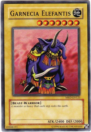 GarneciaElefantis-MRD-EN-SR-UE