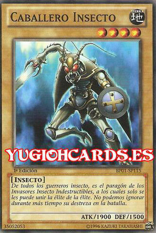 File:InsectKnight-BP01-SP-C-1E.jpg