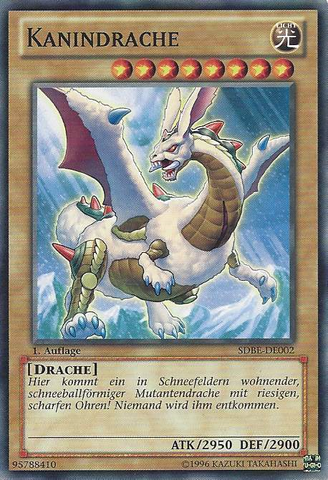 File:Rabidragon-SDBE-DE-C-1E.png