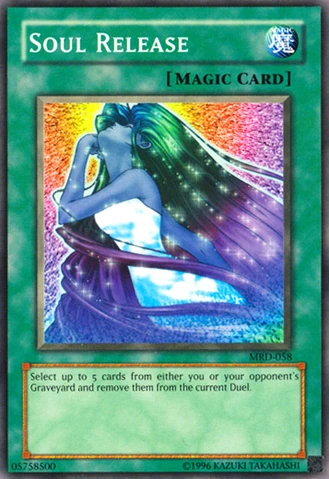 File:SoulRelease-MRD-NA-C-UE.png