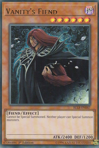 File:VanitysFiend-BLLR-EN-UR-1E.png