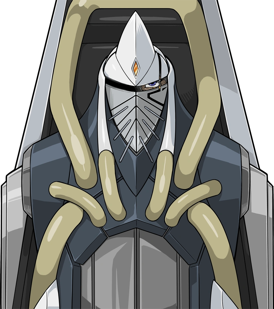 Zone (Legacy of the Duelist) YuGiOh! FANDOM powered by Wikia