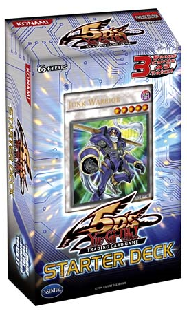 Sakuretsu Armor Yugioh Card Genuine Yu-Gi-Oh Card