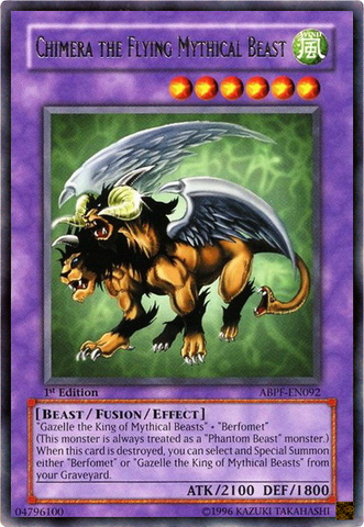 File:ChimeratheFlyingMythicalBeast-ABPF-EN-R-1E.png