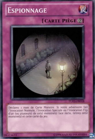File:CloakandDagger-TU03-FR-C-UE.png