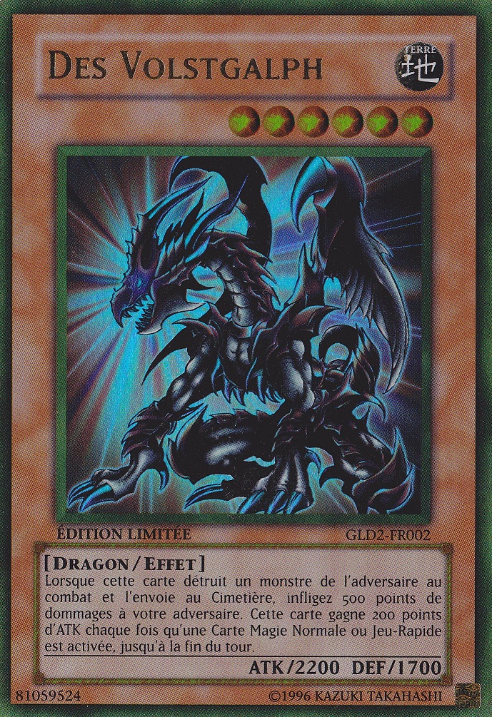 download yu gi oh download yu gi oh