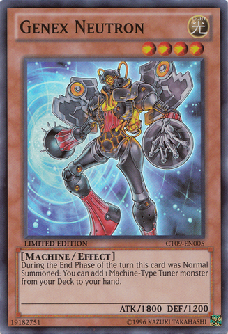 File:GenexNeutron-CT09-EN-SR-LE.png