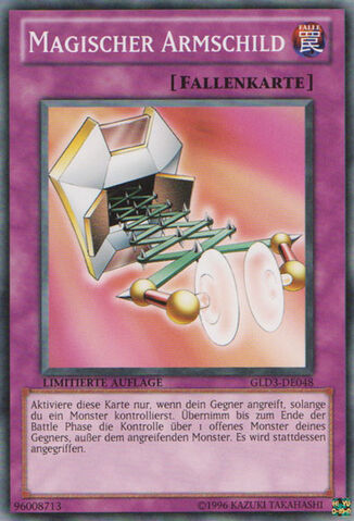 File:MagicalArmShield-GLD3-DE-C-LE.jpg