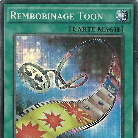 Card Gallery Toon Rollback Yu Gi Oh Wiki Fandom