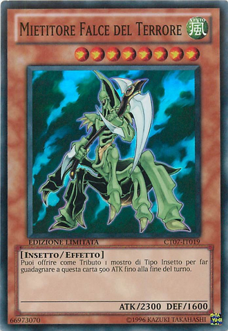 File:DreadscytheHarvester-CT07-IT-SR-LE.png