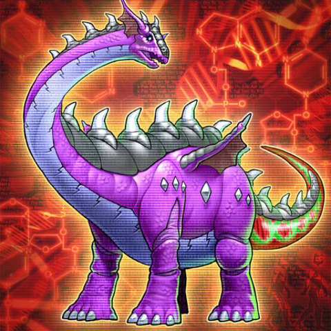File:EvolsaurDiplo-TF06-JP-VG.png