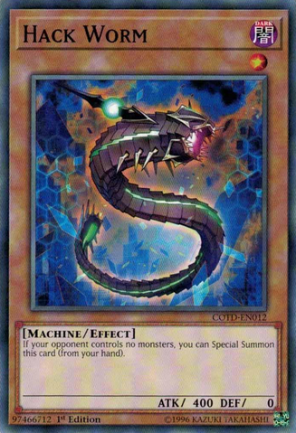File:HackWorm-COTD-EN-C-1E.png