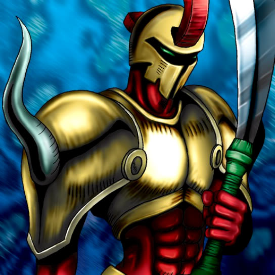 yugioh pro 2 download yugioh pro 2 download