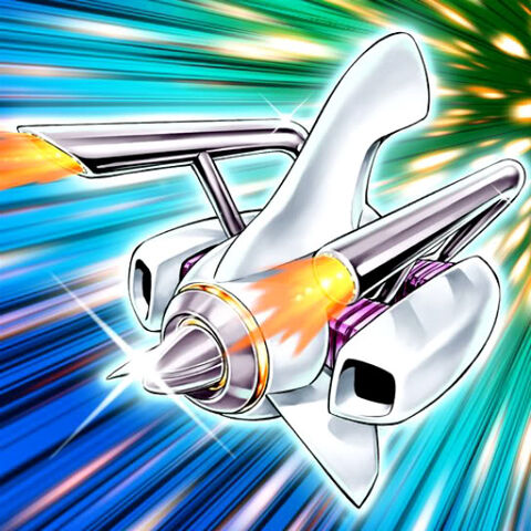 File:MorphtronicAccelerator-TF04-JP-VG.jpg