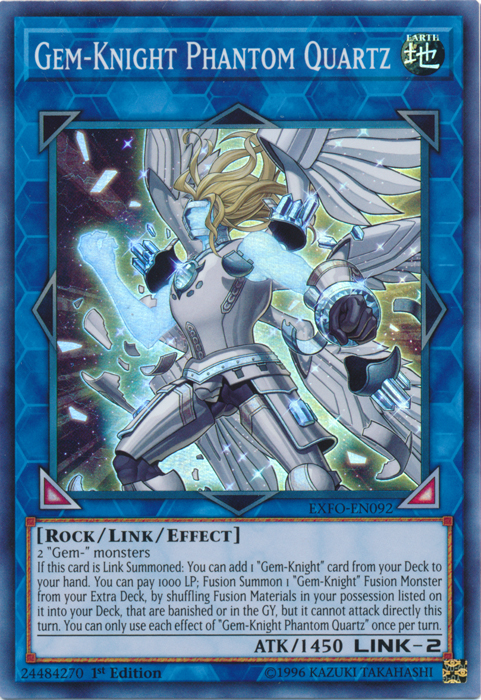 yugioh legacy of the duelist: link evolution blue angel