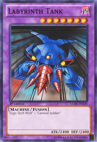 File:LabyrinthTank-LCJW-EN-C-1E.png