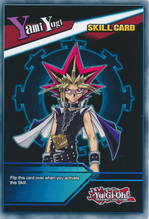 yu gi oh legacy of the duelist card list colossal fighter