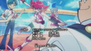 Ending Anna-1-