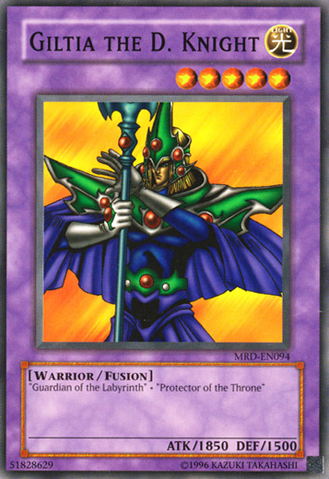 File:GiltiatheDKnight-MRD-EN-C-UE.png