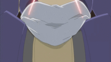 JunkWarrior-JP-Anime-5D-NC