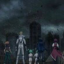 Yu Gi Oh 3d Bonds Beyond Time Yu Gi Oh Wiki Fandom