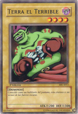 File:TerratheTerrible-BIK-SP-C-1E.png