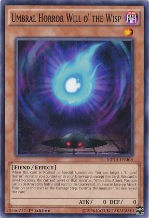 define wisp