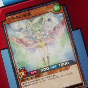 Gallery Of Yu Gi Oh Sevens Anime Cards Yu Gi Oh Wiki Fandom