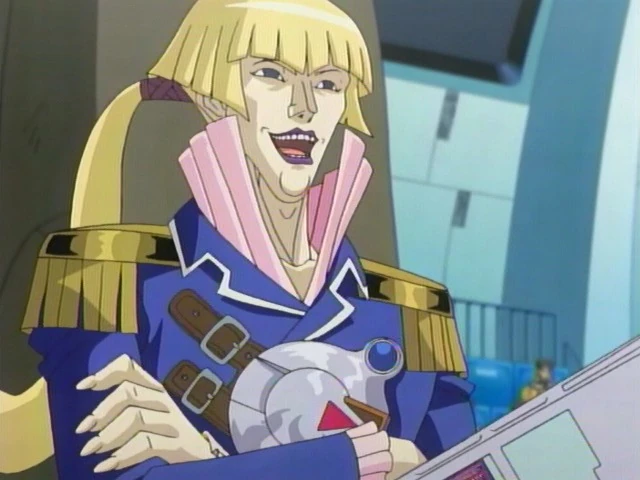 Vellian Crowler Yu Gi Oh Fandom Powered By Wikia Vellian Crowler Yu Gi Oh Fandom Powered By Wikia