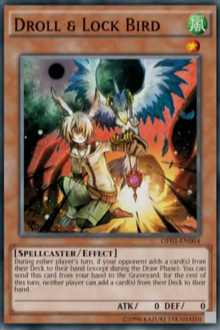 File:DrollLockBird-OP01-EN-UE-OP.png