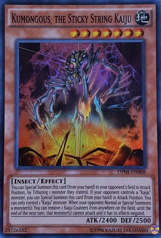 Elegant 15 Longest Card Name Yugioh