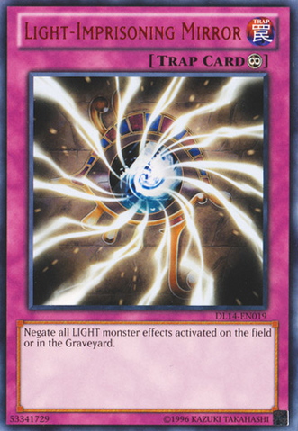 File:LightImprisoningMirror-DL14-EN-R-UE-Red.png