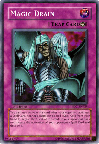 File:MagicDrain-SD7-EN-C-1E.jpg