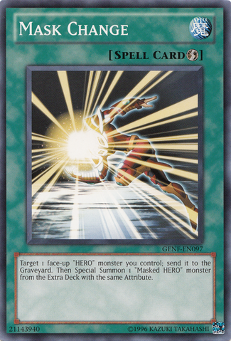 File:MaskChange-GENF-EN-C-UE.png
