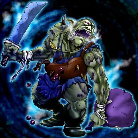 File:RobbinZombie-TF04-JP-VG.jpg
