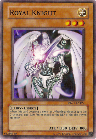 File:RoyalKnight-DR04-NA-C-UE.png