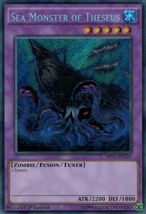 https://vignette.wikia.nocookie.net/yugioh/images/5/55/SeaMonsterofTheseus-MP17-EN-ScR-1E.png/revision/latest/scale-to-width-down/300?cb=20170823085735