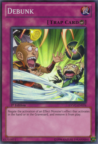 File:Debunk-EXVC-EN-SR-1E.png