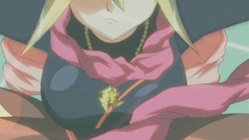 GagagaGirl-EN-Anime-ZX-NC