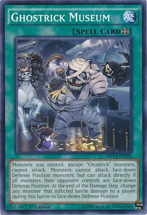 yugioh devastator box card list Amazon.com: Yu-Gi-Oh! - Royal Decree - DUDE-EN051 - Ultra Rare - 1st  Edition main image 1
