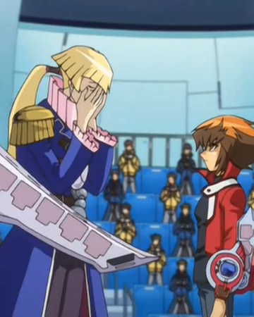 Yu Gi Oh Gx Episode 167 Yu Gi Oh Wiki Fandom