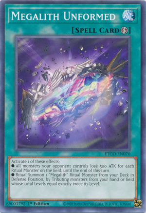 https://vignette.wikia.nocookie.net/yugioh/images/5/56/MegalithUnformed-ETCO-EN-C-1E.png/revision/latest/scale-to-width-down/300?cb=20200818182638