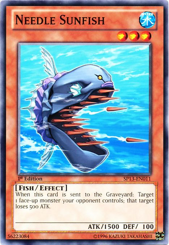 File:NeedleSunfish-SP13-EN-C-1E.png