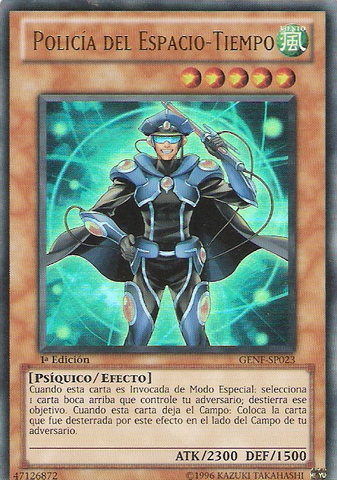 File:SpaceTimePolice-GENF-SP-UR-1E.png