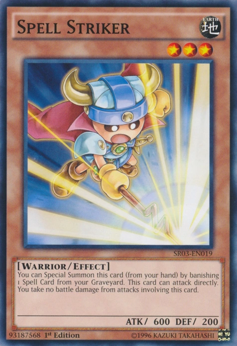 SpellStriker-SR03-EN-C-1E.png