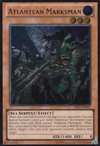 File:AtlanteanMarksman-AP03-EN-UtR-UE.png