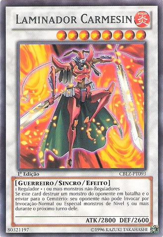 File:CrimsonBlader-CBLZ-PT-R-1E.png