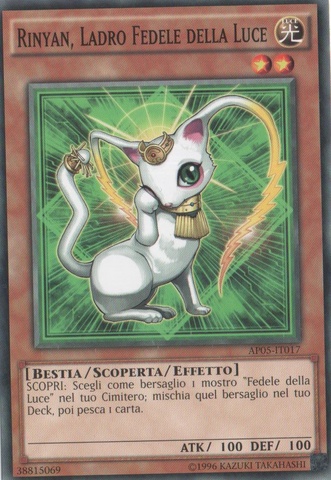 File:RinyanLightswornRogue-AP05-IT-C-UE.png